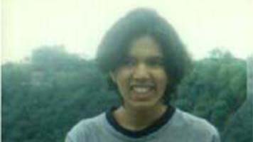 With-Appi-Niagara-Falls-July-1995