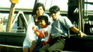 With-Appi-and-Shayan-Bhaiya-Stockholm-June-1995